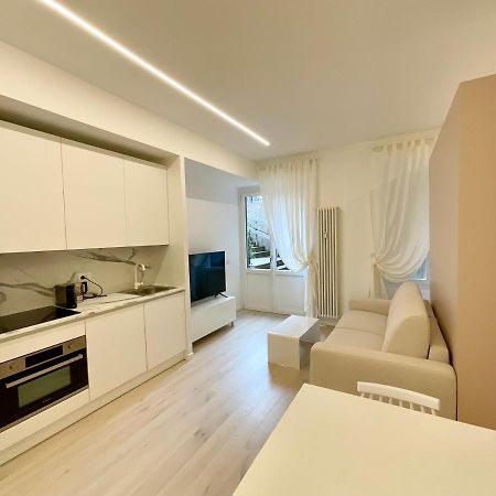 Apartment Suite - Charlize - In The Heart Of Μιλάνο Εξωτερικό φωτογραφία