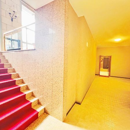 Apartment Suite - Charlize - In The Heart Of Μιλάνο Εξωτερικό φωτογραφία