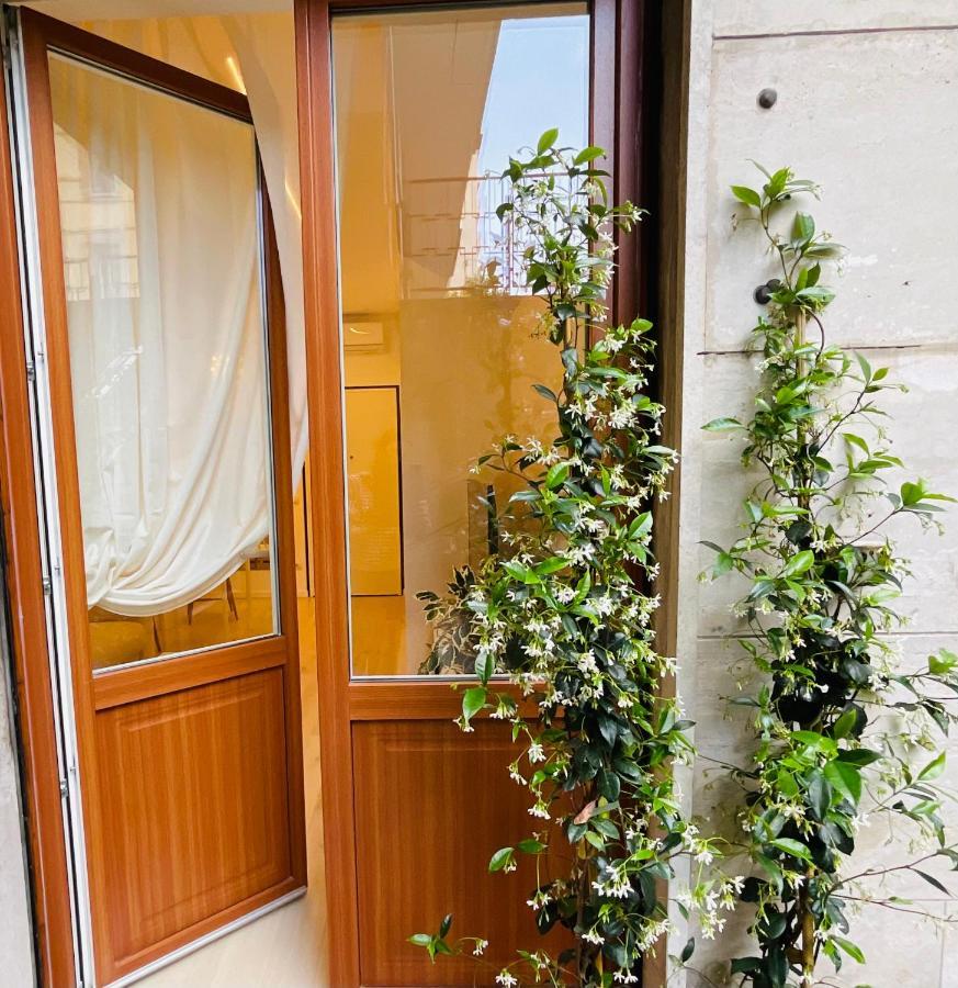 Apartment Suite - Charlize - In The Heart Of Μιλάνο Εξωτερικό φωτογραφία